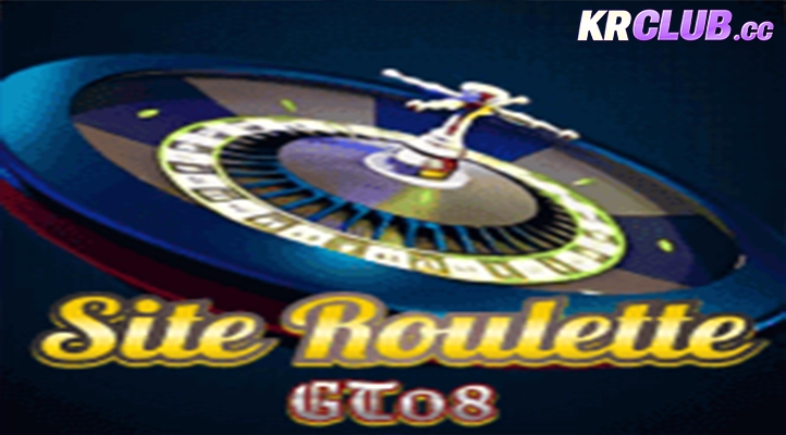 뷰티 앤 더 킹덤 슬롯 - 트위스트가 있는 로얄 스핀