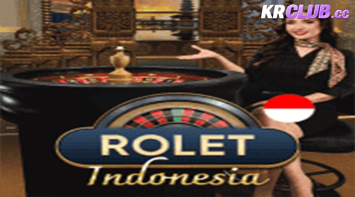 JDB의 Banana Saga 슬롯 - 재미있는 정글 모험