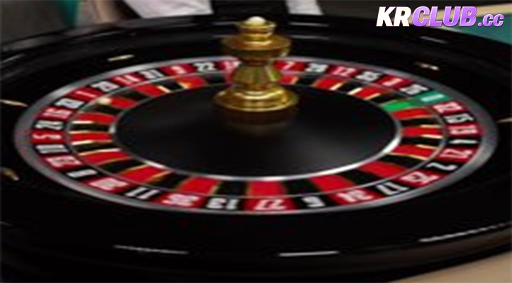 JDB의 Banana Saga 슬롯 - 재미있는 정글 모험