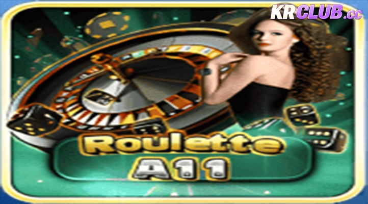 JDB의 Banana Saga 슬롯 - 재미있는 정글 모험