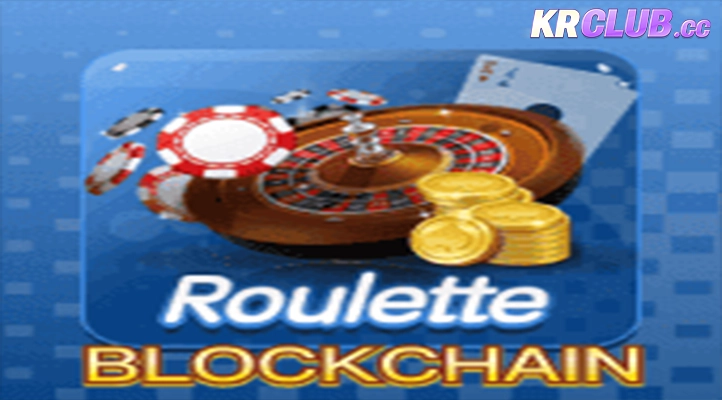 JDB의 Banana Saga 슬롯 - 재미있는 정글 모험