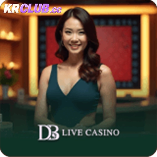 JDB의 Winning Mask II 슬롯을 플레이하고 우승하세요