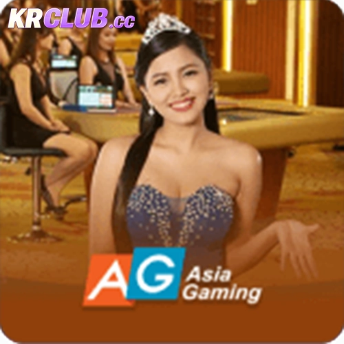 JDB의 Winning Mask II 슬롯을 플레이하고 우승하세요