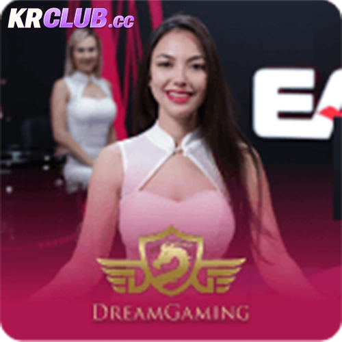 JDB의 Winning Mask II 슬롯을 플레이하고 우승하세요