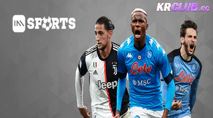 한국에서 위닝 마스크 II 슬롯의 성공: 즐거움과 기회의 현명한 만남