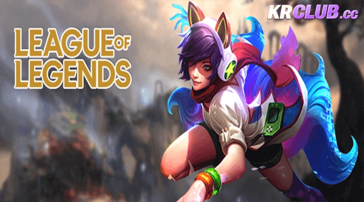 뷰티 앤 더 킹덤 슬롯 - 트위스트가 있는 로얄 스핀