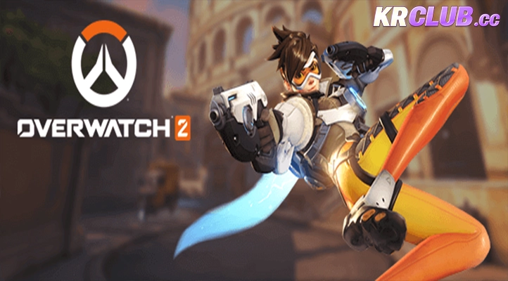 JDB의 Four Treasures 슬롯 — 시간을 초월한 부의 여정