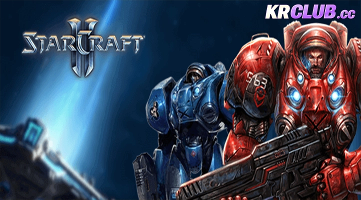 JDB의 Banana Saga 슬롯 - 재미있는 정글 모험