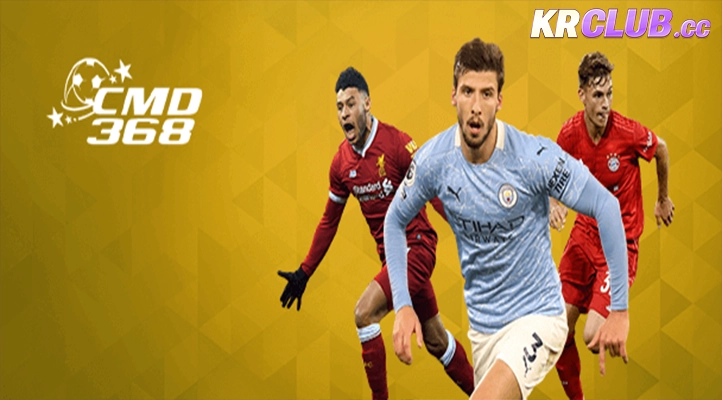 JDB의 Banana Saga 슬롯 - 재미있는 정글 모험