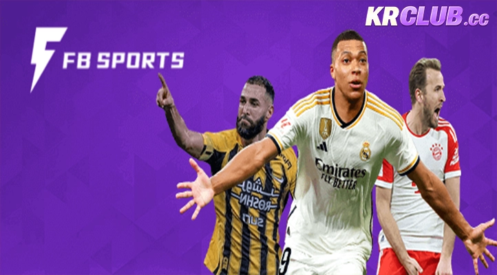 JDB의 Banana Saga 슬롯 - 재미있는 정글 모험