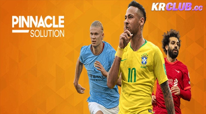 JDB의 Banana Saga 슬롯 - 재미있는 정글 모험