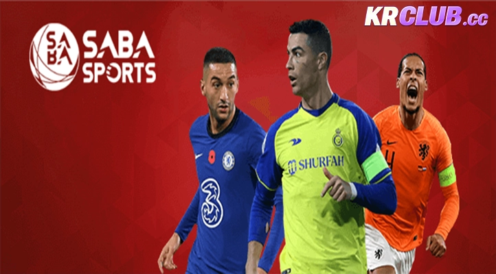 JDB의 Banana Saga 슬롯 - 재미있는 정글 모험