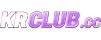 Krclub Logo Logo