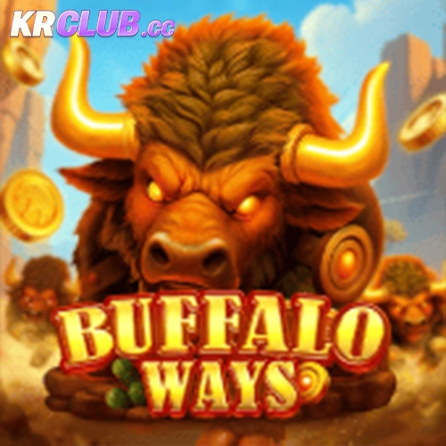 뷰티 앤 더 킹덤 슬롯 - 트위스트가 있는 로얄 스핀