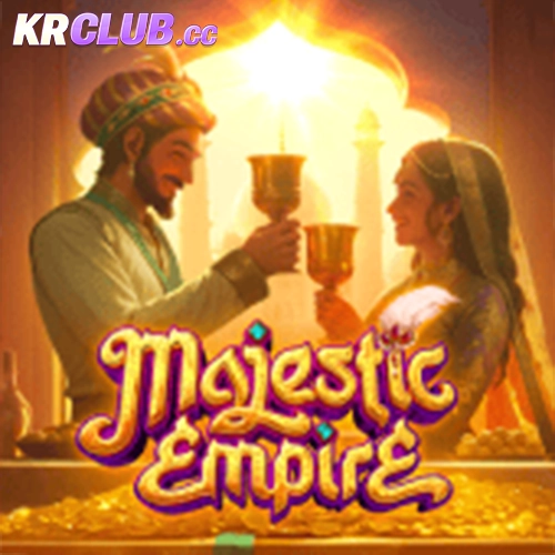 JDB의 Banana Saga 슬롯 - 재미있는 정글 모험