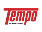 Krclub Sports tempo