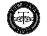 Krclub Sports the-breaker-times
