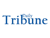 Krclub Sports daily-tribune